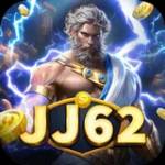jj62 jj62