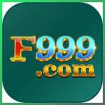 f999 f999
