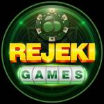 rejekigames rejekigames