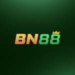 bn88 bn88