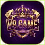 v9game v9game