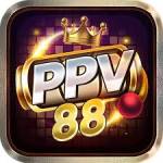 ppv88 ppv88
