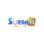 surga11 surga11