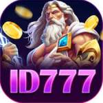 id777 id777