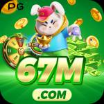 67m 67m