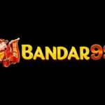 bandar99 bandar99