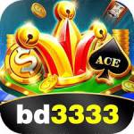 bd3333 bd3333