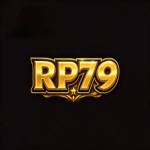 rp79 rp79