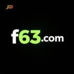 f63 f63