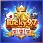 lucky97 lucky97