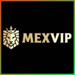 mexvip mexvip