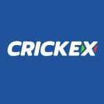 crickex crickex