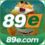 89e 89e