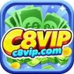 c8vip c8vip