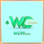 wc99 wc99