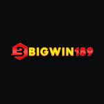 bigwin189 bigwin189