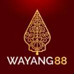 wayang88 wayang88