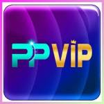 ppvip ppvip