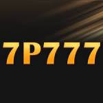 7p777 7p777