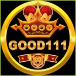 good111 good111