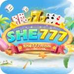 she777 she777